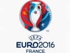 Aspecte importante pentru cei care viziteaza Franta in perioada desfasurarii Euro 2016